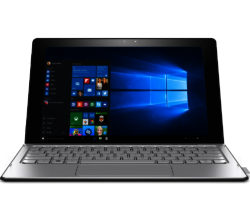 HP Intel Spectre X2 12